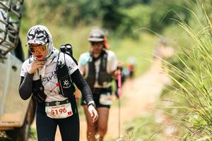 BIB: 
                            <button type="button" onclick="openModal(26326903)" class="btn btn-primary btn-sm float-right btn-popup" data-toggle="modal" data-target=".modal-high-quality">
                        <i class="fas fa-shopping-cart"></i> Add to Cart
                    </button>
                                            <button type="button" onclick="isThisMe(26326903, true)" class="btn btn-success btn-sm float-right btn-popup btn-isme hidden" data-toggle="tooltip" data-placement="bottom" title="นี่คือรูปของคุณใช่ไหม คลิกที่นี่เพื่อเอาเข้าอัลบั้ม">
                        <i class="fas fa-plus"></i> Add to album
                    </button>
                    <button type="button" onclick="isThisMe(26326903, false)" class="btn btn-warning btn-sm float-right btn-popup btn-isnotme hidden">
                        <i class="fas fa-ban"></i> Remove from album
                    </button>